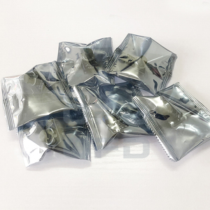 MQガスセンサーモジュールMQ-2/MQ-3/MQ-4/MQ-5/MQ-6/MQ-7/MQ-8/MQ-9/MQ-135アナログ煙/LPG/CO煙ガスセンサーMQ - Product Image 6