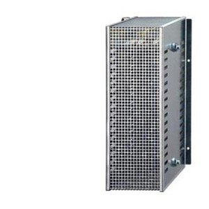 PLC คอนโทรลเลอร์การเขียนโปรแกรม 6SL3130-1TE22-0AA0 6SL3130 1TE22 0AA0 6SL31301TE220AA0 Siemens S120 ฐานโมดูล 20KW - Product Image 4