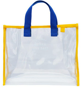 Azul+Amarillo