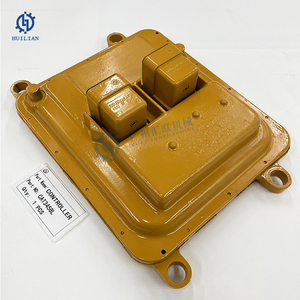 Cat336d Cat336dl Cat336e Cat336el Cat345 Cat345b 345b 345bl Ecu Ecm Engine Controller for Excavator <strong>Control</strong> <strong>Computer</strong> Board
