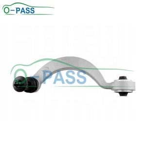 OPASS ön aks üst ileri LEXUS için kontrol kolu LS460 LS600H AWD 2007- 48610-59085 stok hızlı nakliye - Product Image 3