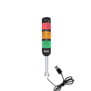M4F-USB сигнальный световой сигнал - Product Image 5