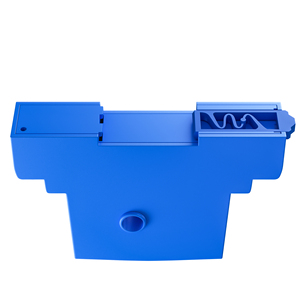 Hall-Effekt AC/DC-Stromwandler 50A/100A/150A bis 4-20mA 0-20mA 0-10V 0-5V 1-5V RS485 35mm DIN-Schiene AC DC-Stroms ensor - Product Image 2
