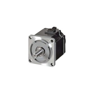 VZA43P0EAB
, Nuovo e originale, Stock in magazzino PLC Controller di programmazione