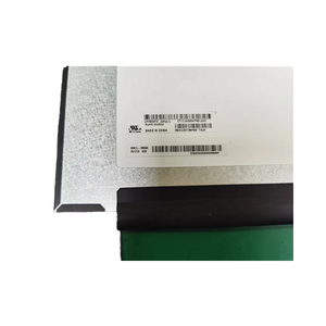 LP156WFD(SP)(L1) LP156WFD-SPL1 hücre içi dokunmatik USB 15.6 inç Full HD 60Hz 40 Pin LED WLED LCD ekran 1920X1080 Laptop için - Product Image 3