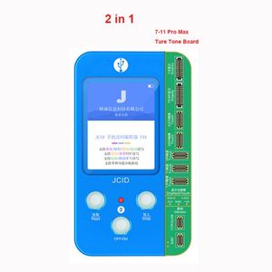Jc v1se programmierer jcid batterie flex pro 1000s jcid v1se wahrton programmierer für iphone batterie programmierer
