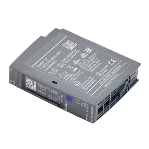 アナログ入力モジュールET 200SP 6ES7134-6PA01-0BU0 PLCオリジナル在庫あり - Product Image 4