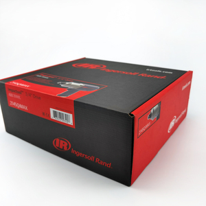 Factory Custom Pr <strong>Box</strong> Shipping Mailer <strong>Box</strong> - Product Image 5