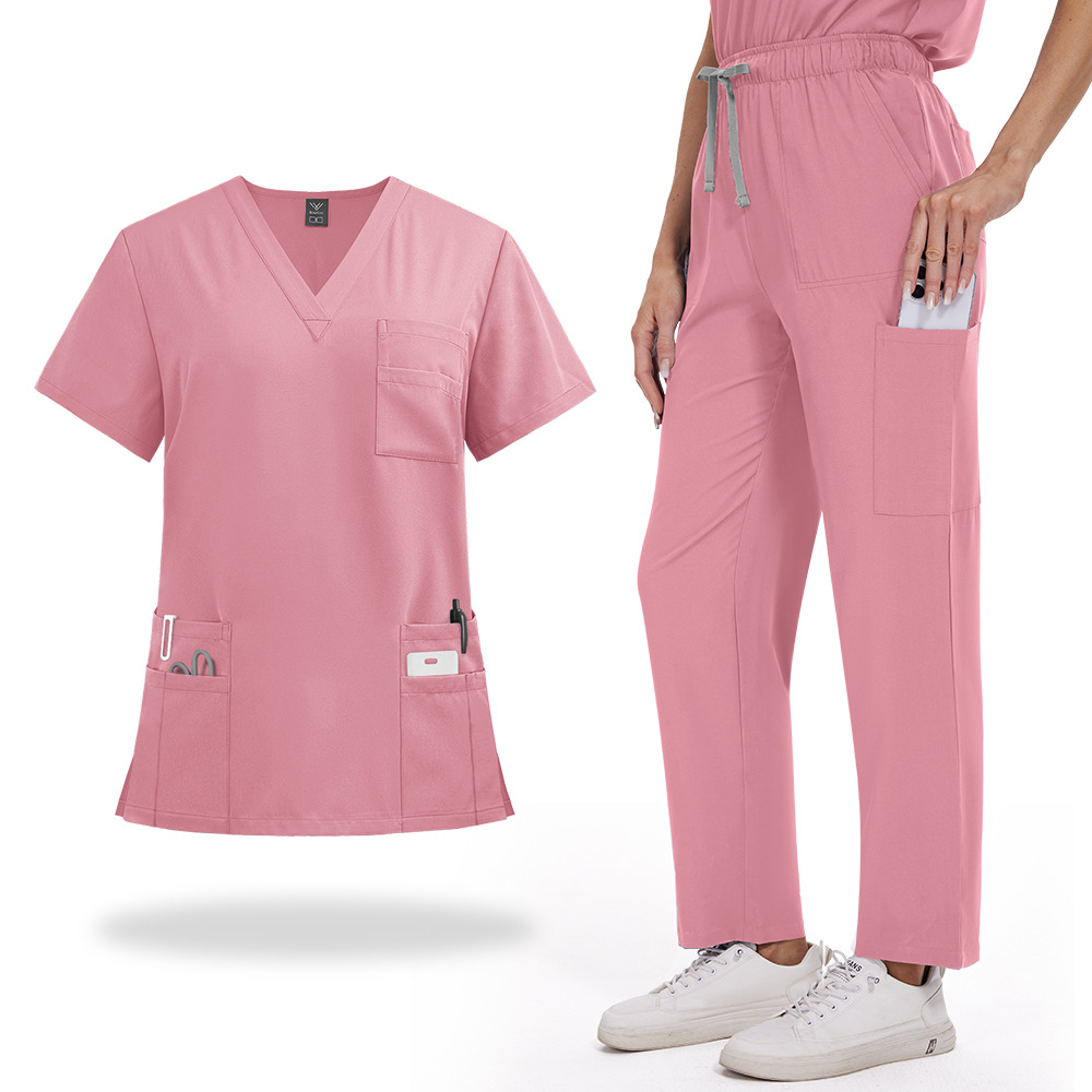 42168-z5