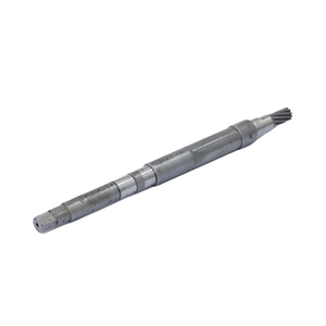 Cxk (2025) hiệu suất cao động cơ trục CNC công cụ Tạ<span class=keywords><strong>p</strong></span> Chí nhà máy hỗ trợ ODM/OEM tùy chỉnh phụ kiện động cơ tầm cỡ 24.5*183 - Product Image 4