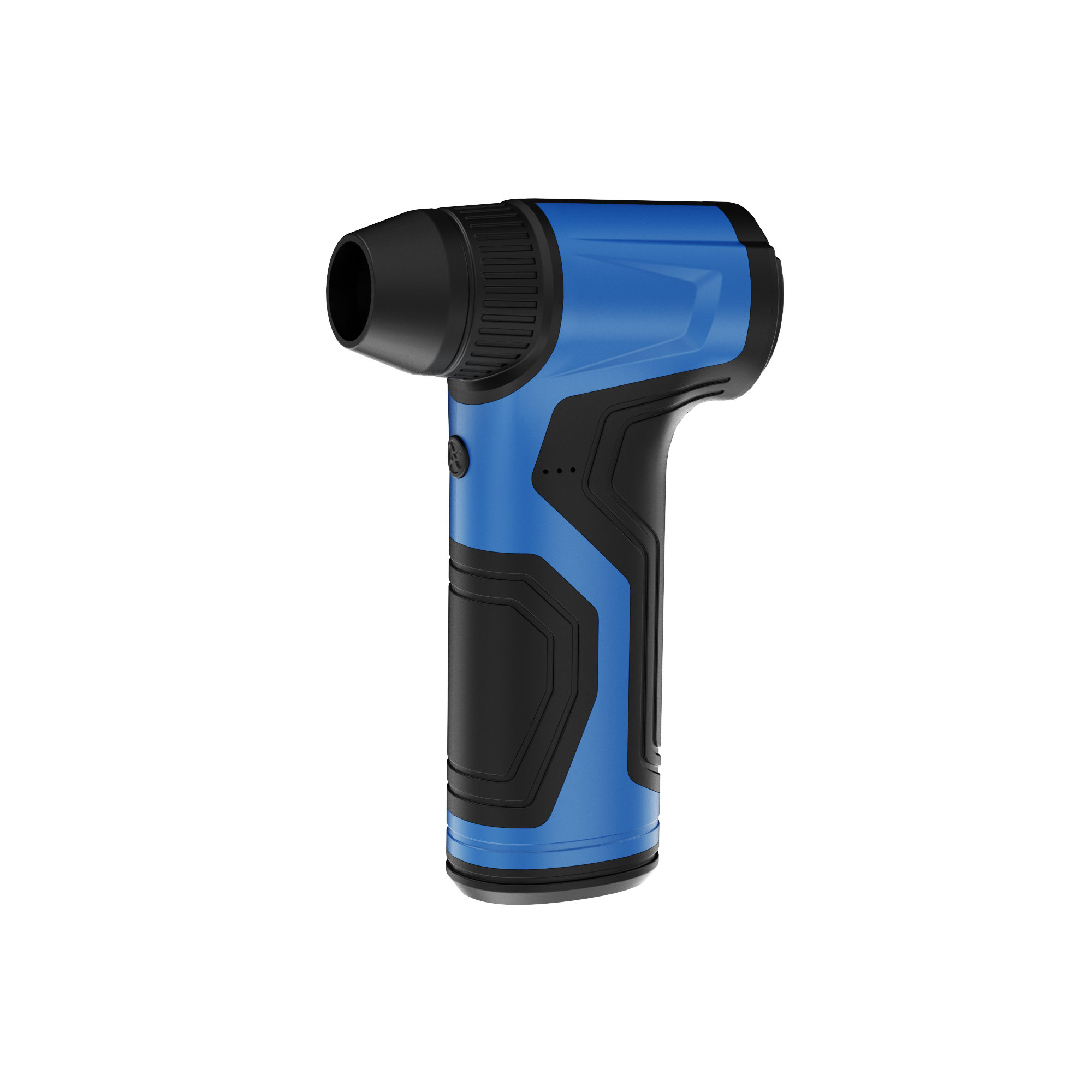 Bleu