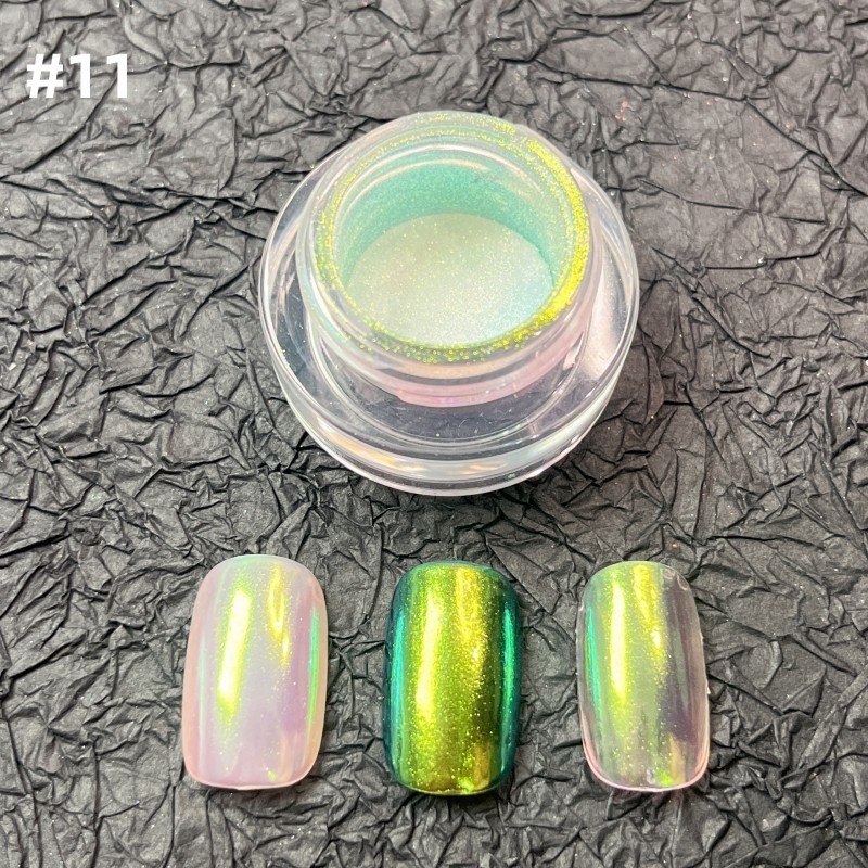 11