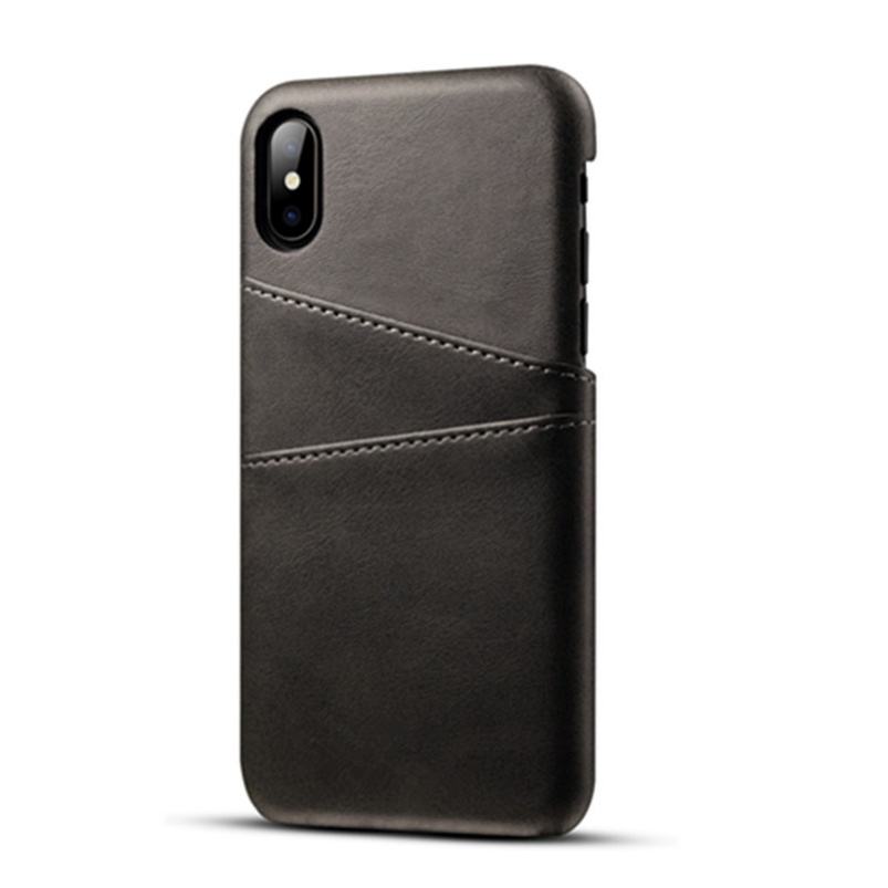 สีเทาเข้ม