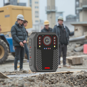 High Definition Mini Portable <strong>Camera</strong> - Product Image 5