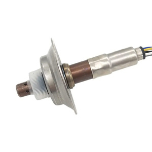 Piezas de automóviles de alto rendimiento Sensor de oxígeno delantero Lambda O2 Sensor Sensores automáticos para Mazda CX7 2.5L OE - Product Image 5