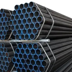 <strong>API</strong> <strong>5L</strong> Grade B X65 PSL2.X52 <strong>API</strong> 5CT N80 P110 Q125 J55 Factory Oil Casing Pipe Tube for Oilfields Oil Drilling - Product Image 2