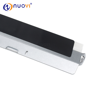 Nuoyi uyumlu Transfer bıçağı keskin DX-C310 311 312 400 401 MX-B400 B401 transferi kemer temizleme kazıyıcı - Product Image 3