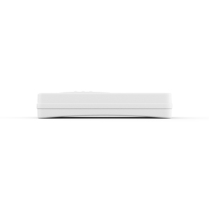 Bluetooth Ble 5.0 kişisel izleme kask Sos düğmesi ile diğer iletişim ve ağ için üreticinin işaret - Product Image 6
