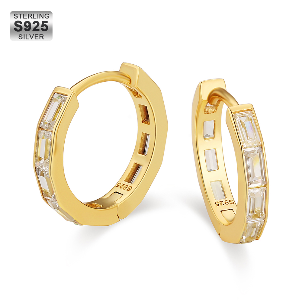 KRKC-0127-ER-GD