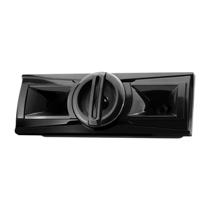 DJACK STAR D-503-sistema de sonido de intercomunicador para altavoz de hospital, Subwoofers de mimbre, nuevo - Product Image 2