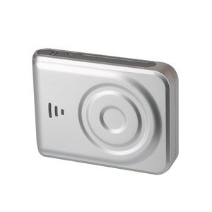 Il più venduto 13.56MHz Desktop RFID interfaccia USB ISO15693 lettore supporto Windows/Linux Contactless lettore di schede RFID - Product Image 4