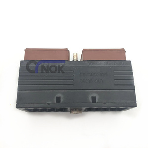 C9 <strong>Engine</strong> Connector <strong>8T</strong>-9834 8T9834 Computer Board Plug for Cater 311 312 320B 330 Excavator Accessories - Product Image 4