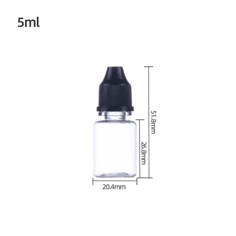 5 ml