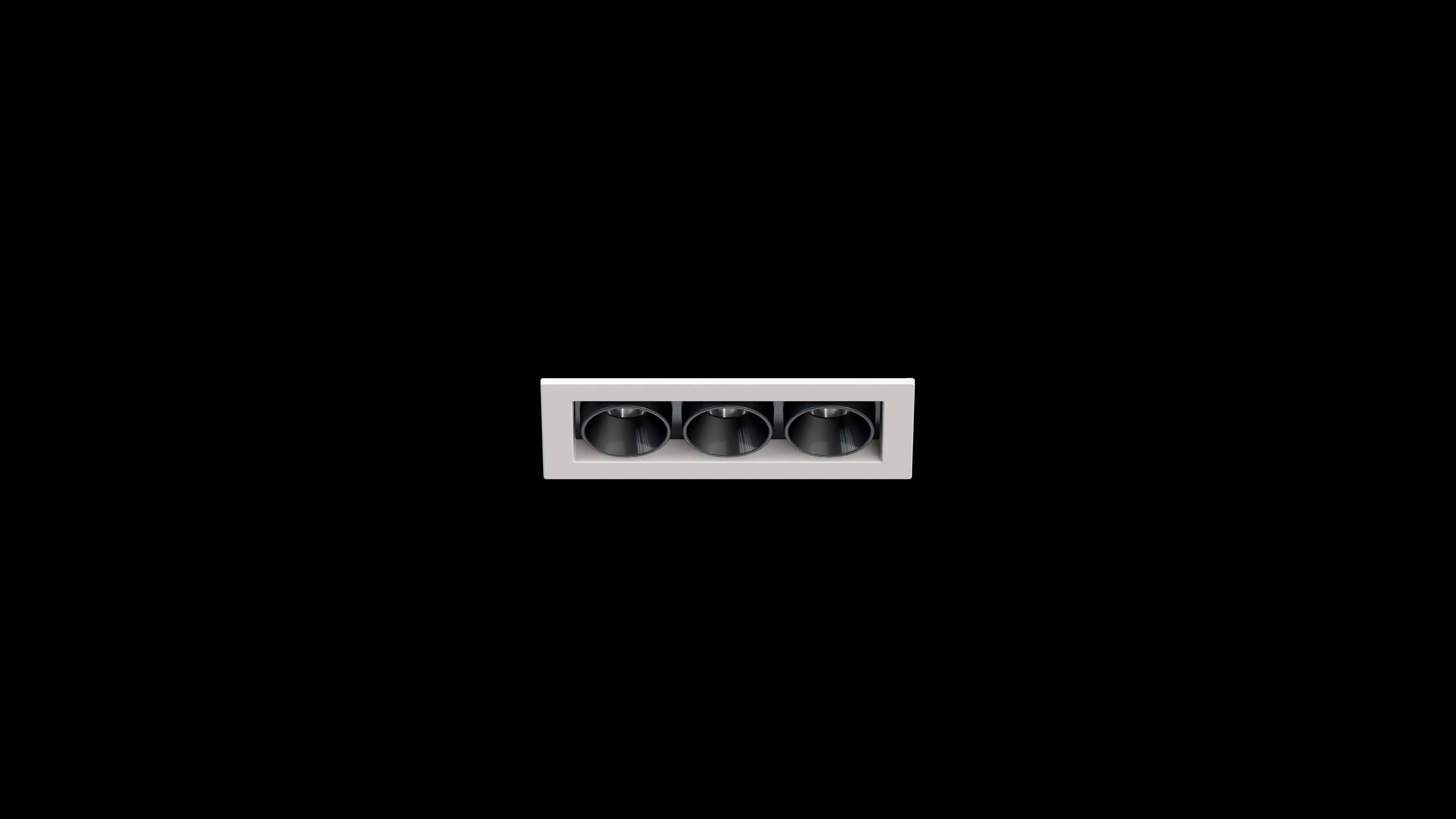 CE-XTD-S03 ซี-เอ็กซ์ทีดี-เอส03