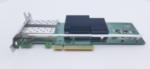 Intel X710-DA2 10GbE <strong>Network</strong> Adapter: Dual-Port High-Performance Connectivity for Advanced <strong>Data</strong> Centers - Product Image 5