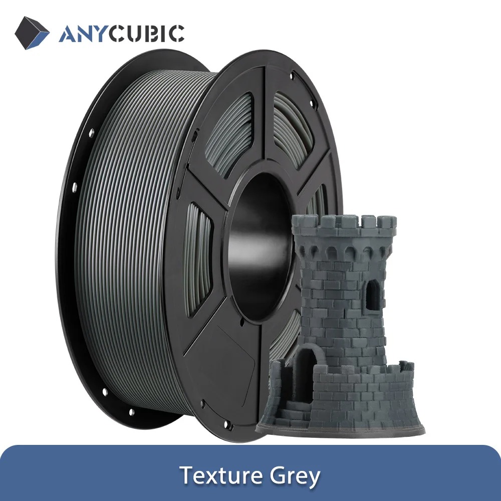 Textura Gris 3KG