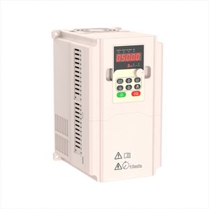 SV022iC5-1F inversor de frecuencia variable 11KW (entrada: 3 fase 220 V/Salida: 3-La Fase 0 ~ 220 V) - Product Image 2
