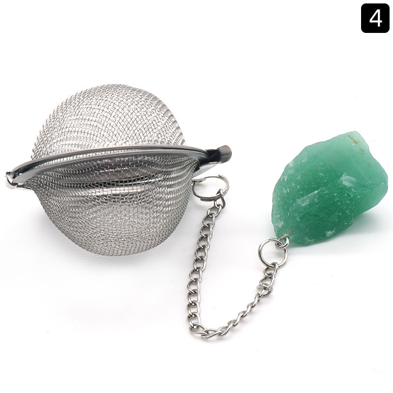 avventurina verde