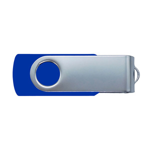 Döner kalem sürücü 128MB 256MB 512MB Usb Flash sürücü özel Logo Pendrive bellek dönen Disk üzerinde anahtar hediye 1G-64GB Usb Pendrive - Product Image 3