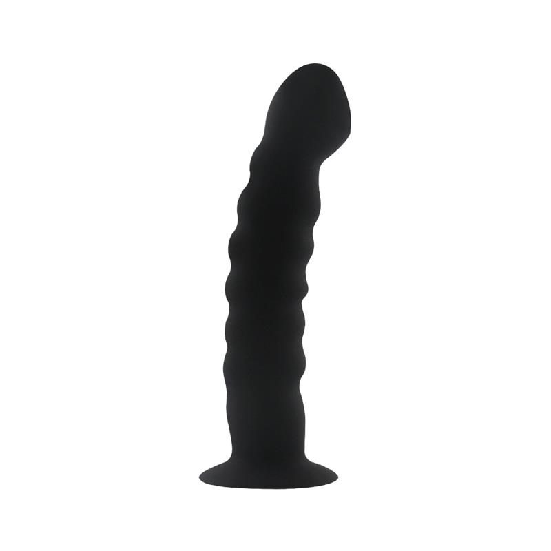 Noir