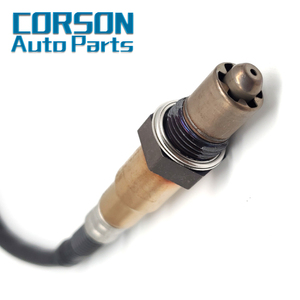 Auto Electrical Systems Car Oxygen <strong>Sensor</strong> <strong>Lambda</strong> <strong>Sensor</strong> 18213-73KA0 for SUZUKI Splash SOUL 12 Kia Renault Megane 3 Oxygen <strong>Sensor</strong> - Product Image 4