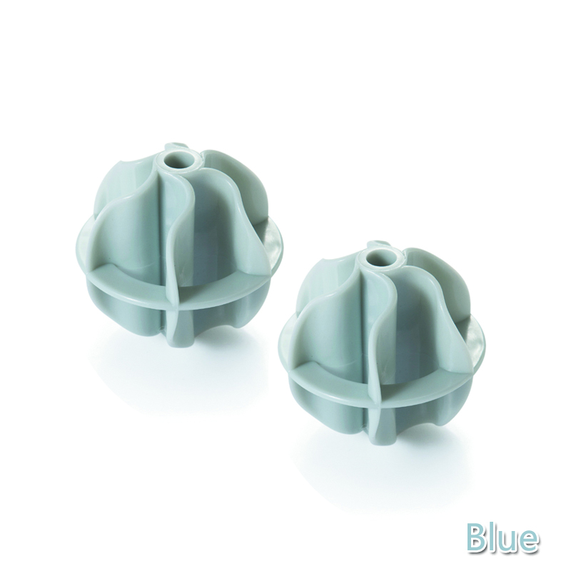 gris bleu