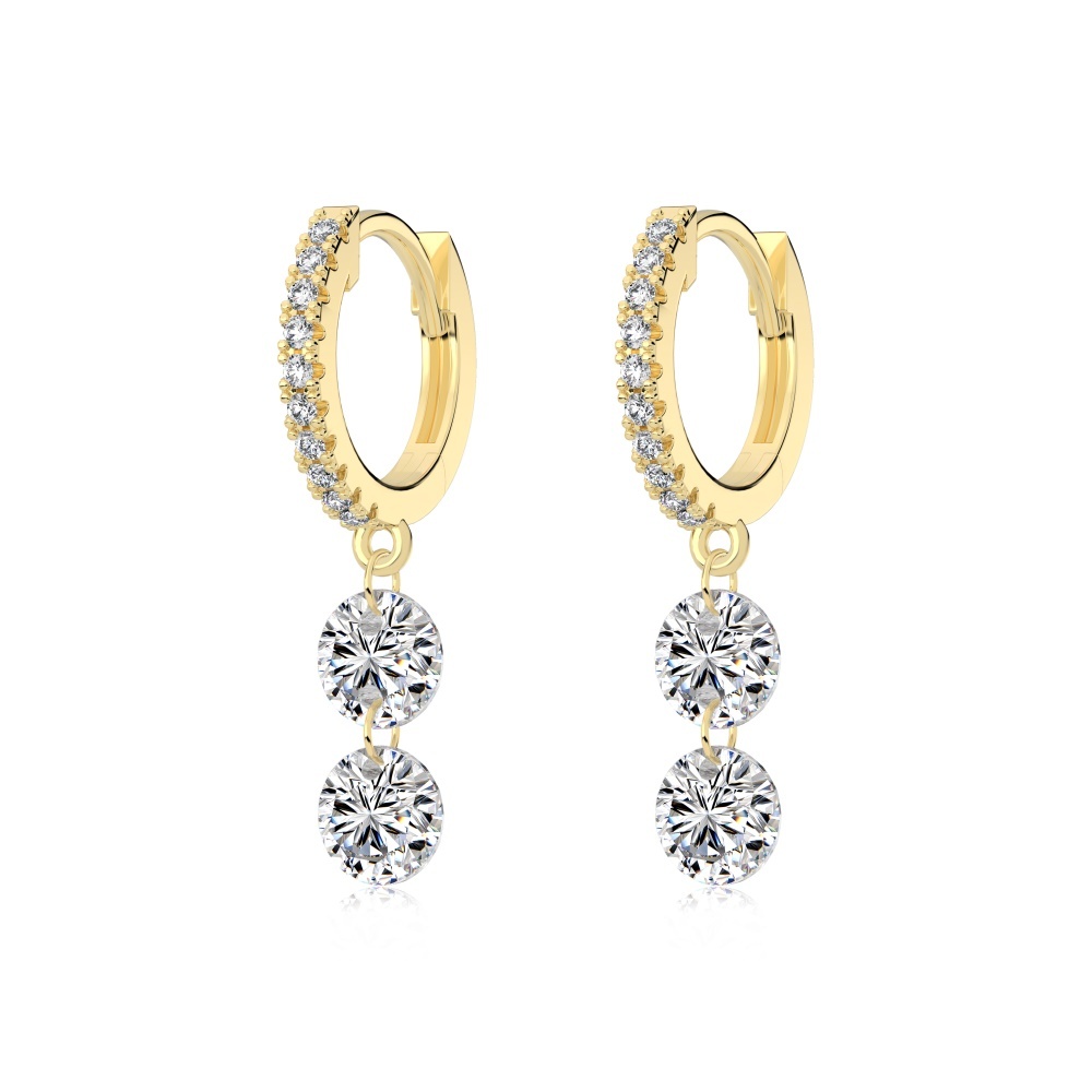 Gold-DY110389-S-K-WH