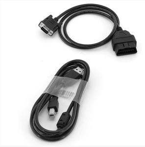 Per Renault Can K-line Immo Tool V4.09 Renaultman strumento programmatore per il supporto auto leggere scrivere EEPROM Obd2 Scanner strumento diagnostico - Product Image 5