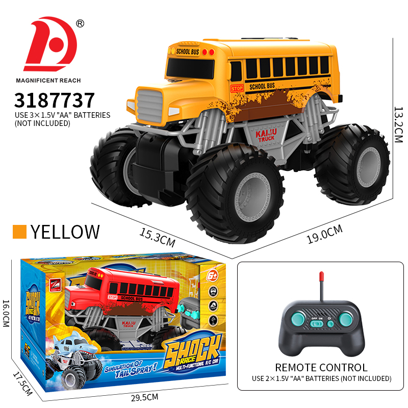3187737-Amarillo