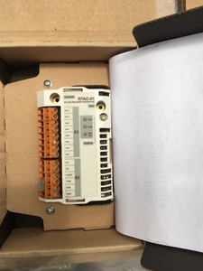 1 nueva interfaz de codificador de pulso en caja con un año de garantía, 1 unidad, 1 año de garantía - Product Image 3