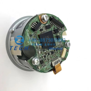 Bulk Price for MBE205 for Servo Motor Spindle <strong>Encode</strong> New FACTORY SEALED Make Offer - Product Image 5