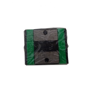 EGH15SA EGH Series <strong>Ball</strong> <strong>Type</strong> <strong>Linear</strong> Guideway CNC Parts EGH15 <strong>Linear</strong> <strong>Guide</strong> <strong>Rail</strong> EG15 <strong>Linear</strong> <strong>Guide</strong> Blocks - Product Image 3