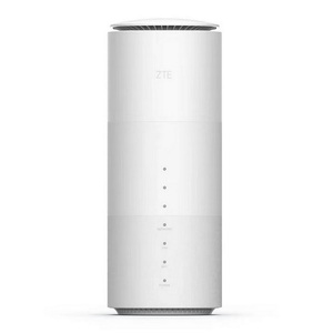 Desbloqueado ZTE MC801A inalámbrico 5G Sim Router CPE NSA SA modelo de red 5G tarjeta Sim WiFi módem 4G LTE CAT22 - Product Image 1