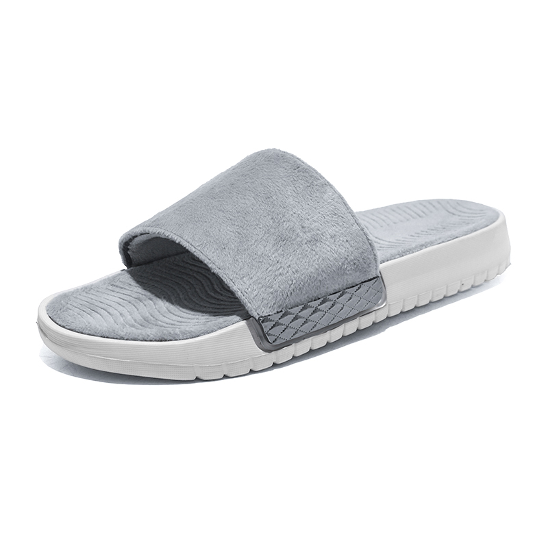 Gris