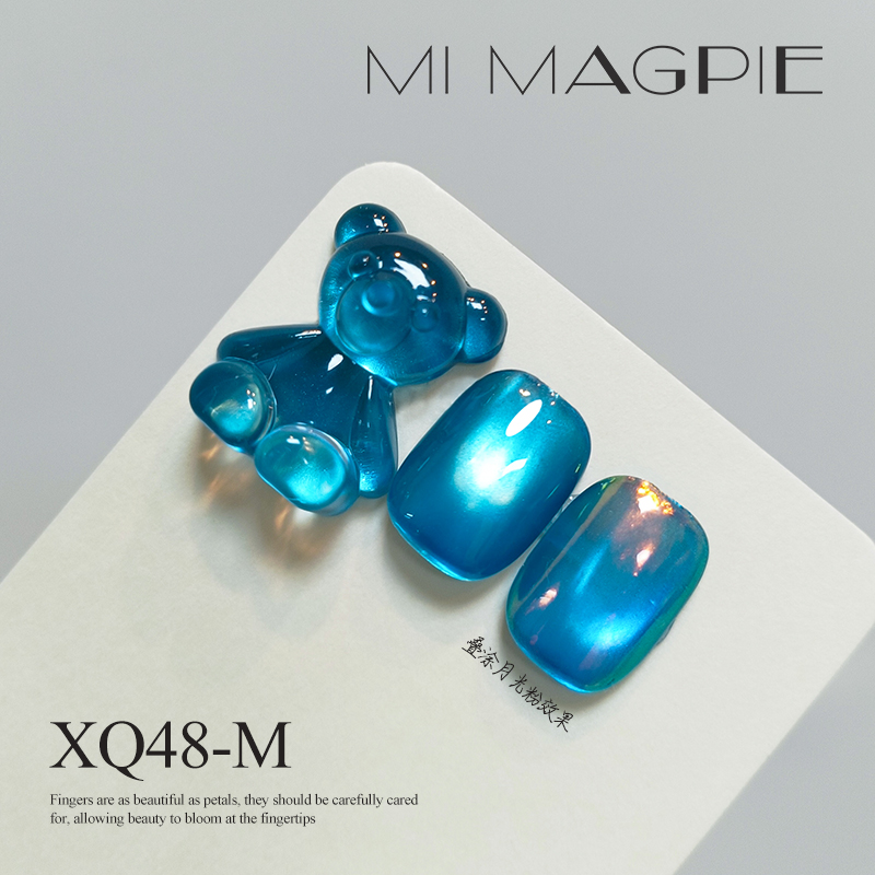 MRY007-6
