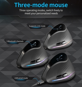 New F-35C High Quality Top Seller ZELOTES RGB Color Strip Light Vertical Game <strong>Programming</strong> Mouse Usb Mice for Laptop Pc <strong>Computer</strong>