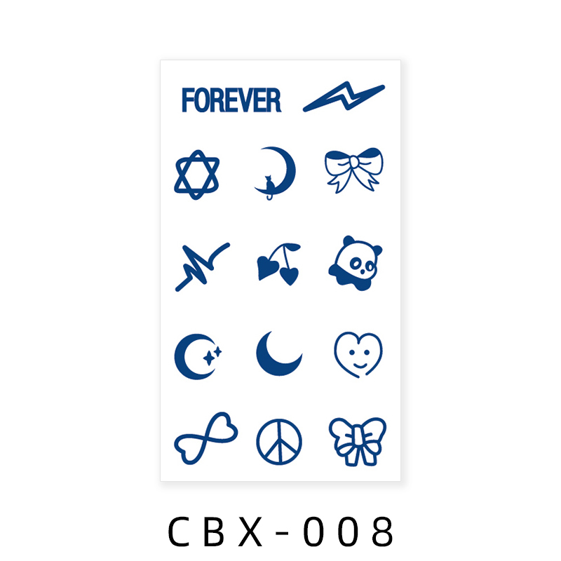 CBX-008.0