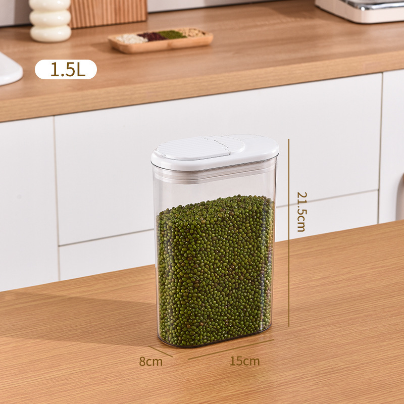 1500ml