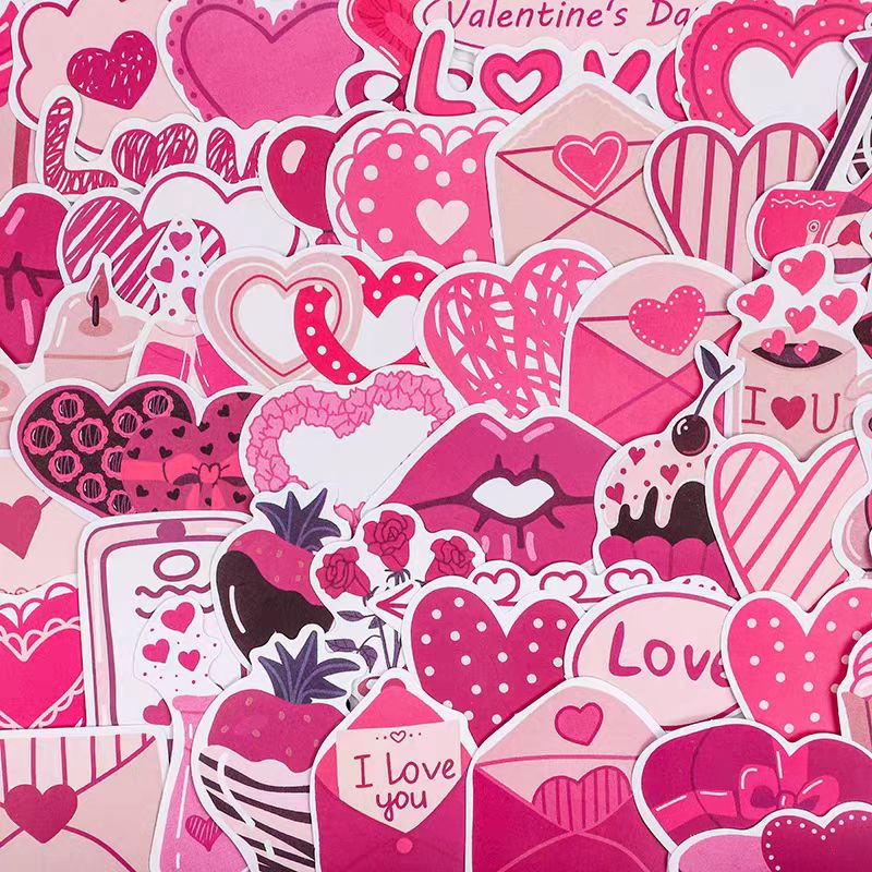 Amor
