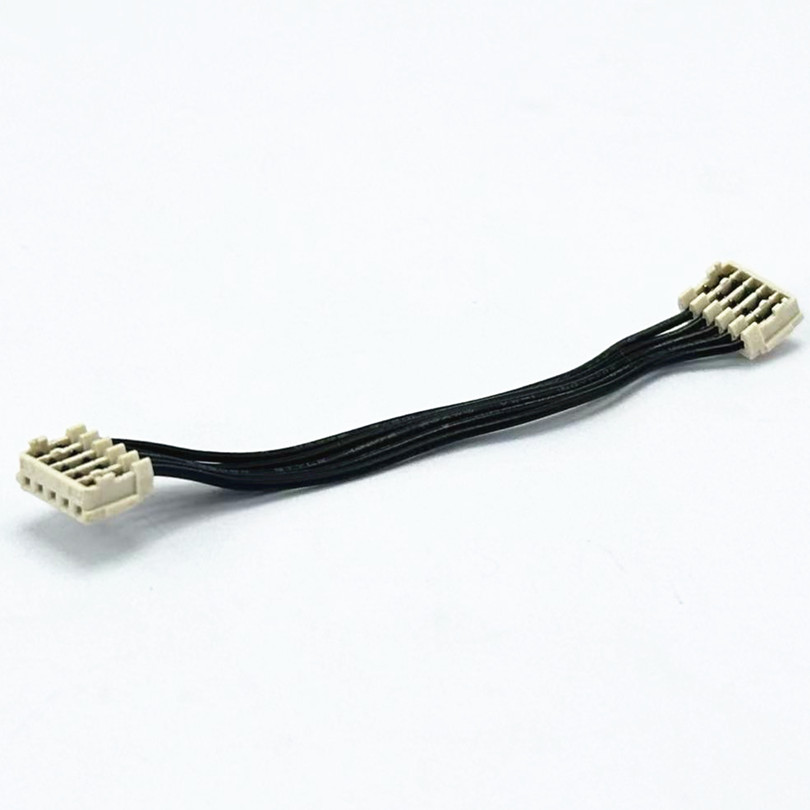 5 pin Power Cable